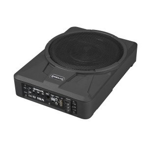 Comprar Helix  U-10A