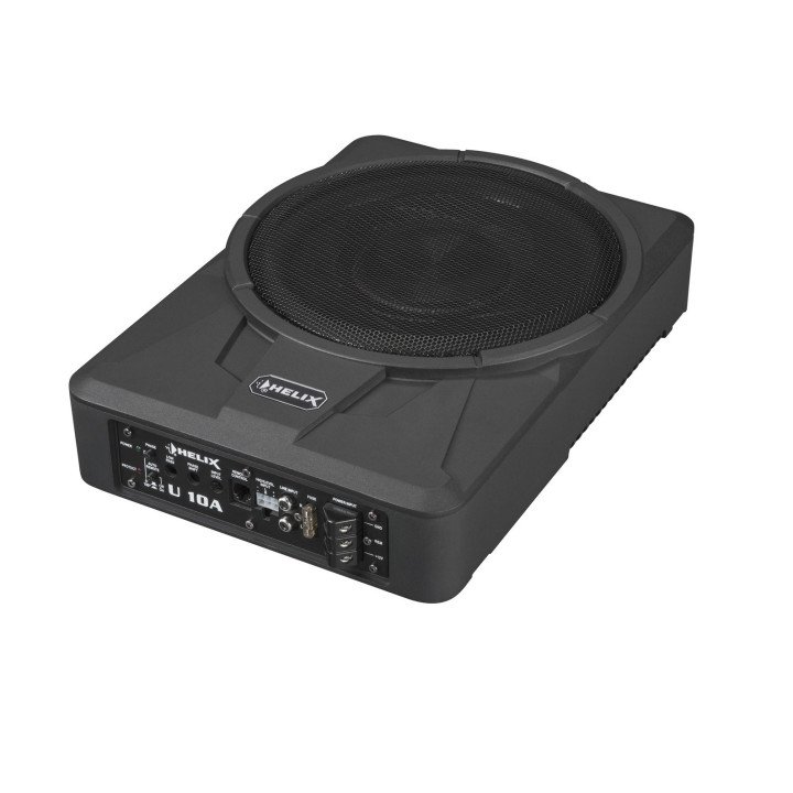 Comprar Helix  U-10A