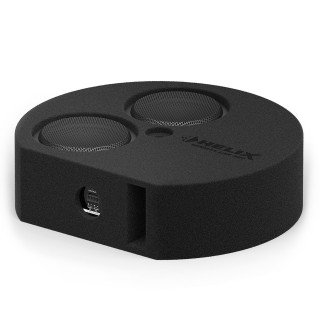 Comprar K ER8.2-DVC2