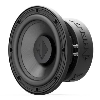 Comprar IQ W8-DVC2