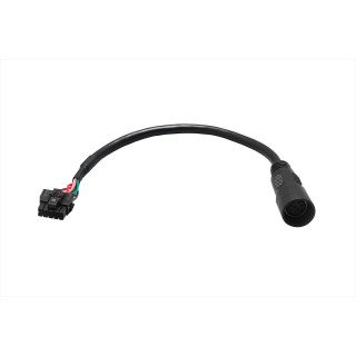Comprar Helix SRC TO CONTROL INPUT ADAPTOR