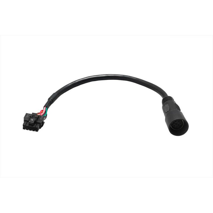 Comprar Helix SRC TO CONTROL INPUT ADAPTOR