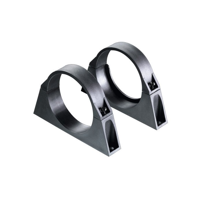 Comprar Helix BRAX CAP HOLDER SET-90MM