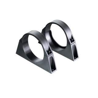 Comprar Helix BRAX CAP HOLDER SET-75MM