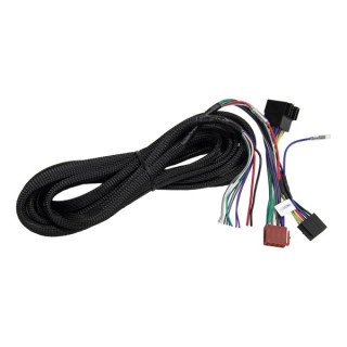 Comprar Helix EPC-5.2