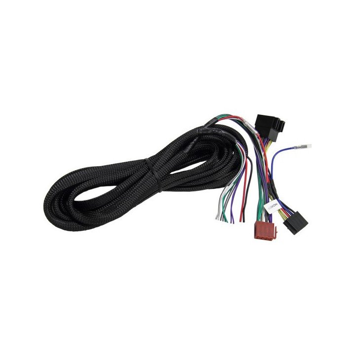 Comprar Helix EPC-5.2