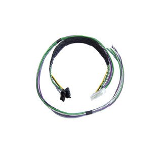 Comprar Helix PP UC 1