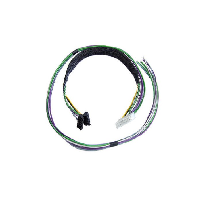 Comprar Helix PP UC 1