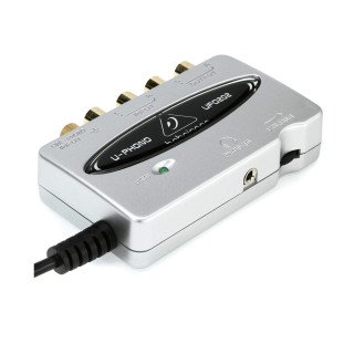 Comprar Helix UFO202
