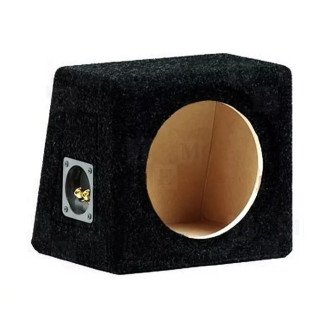 Comprar Helix IHMDF20
