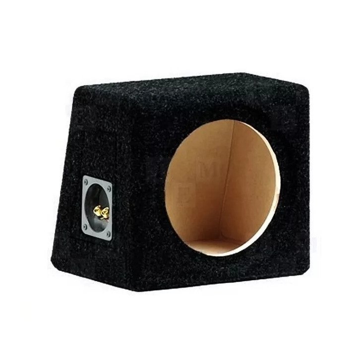 Comprar Helix IHMDF20