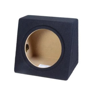 Comprar Helix IHMDF25