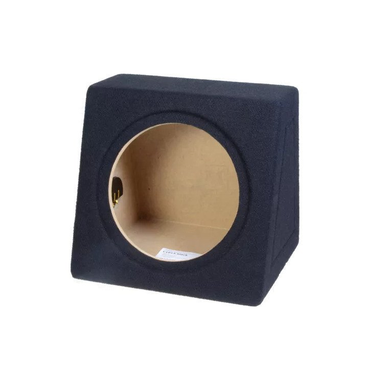 Comprar Helix IHMDF25