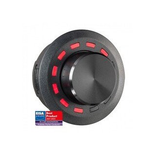 Comprar HELIX CONDUCTOR-SCP