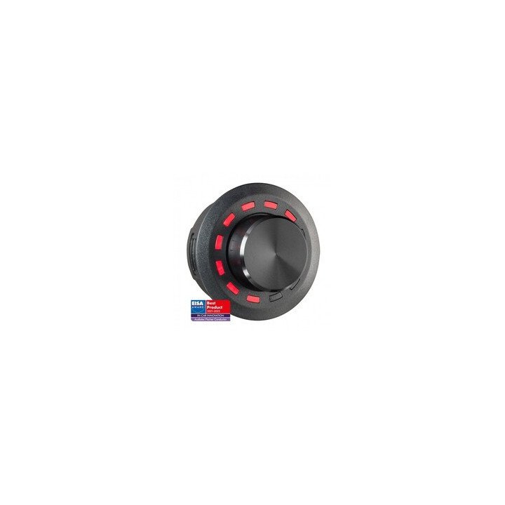 Comprar HELIX CONDUCTOR CONTROL INPUT