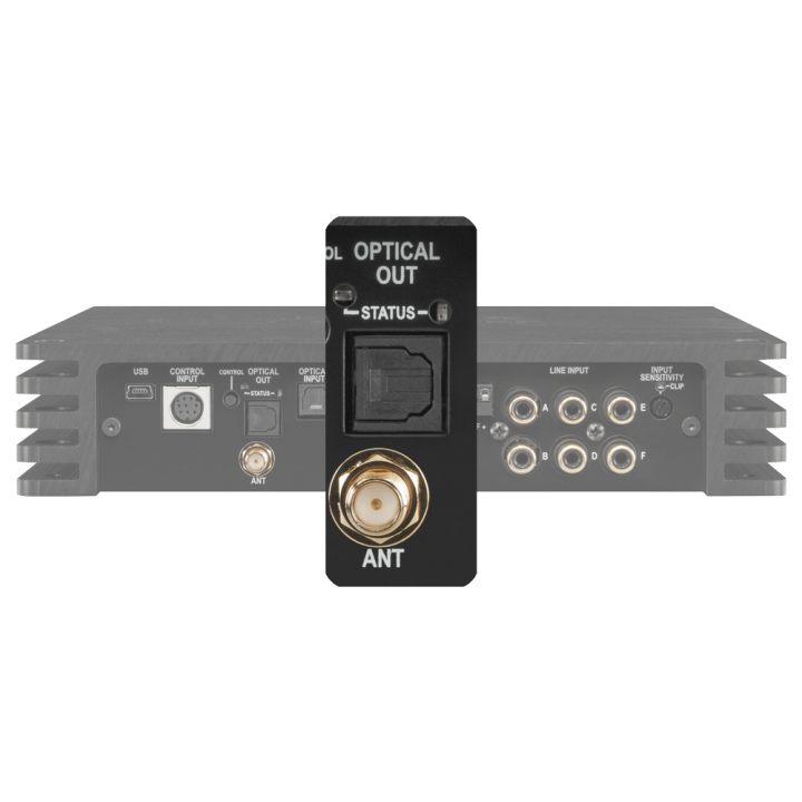 Helix HEC BT