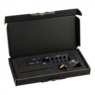 Comprar Helix BT HD DSP ULTRA S