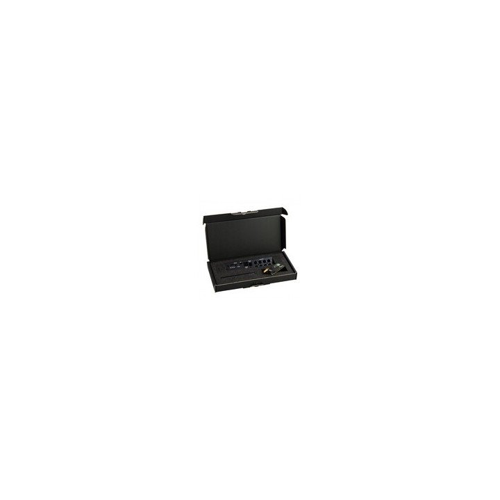Comprar Helix BT HD HELIX DSP MINI MK2