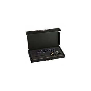 Comprar Helix HEC BT HD DSP PRO-MK3
