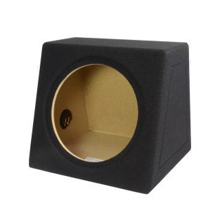 Comprar Helix IHMDF30