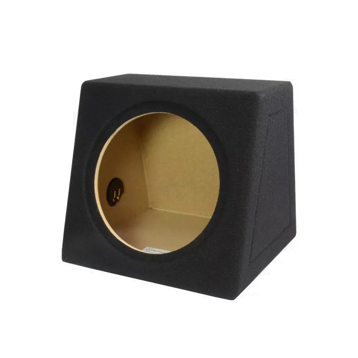 Comprar Helix IHMDF30