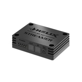 Comprar Helix TRANSMISOR HD HELIX-BT