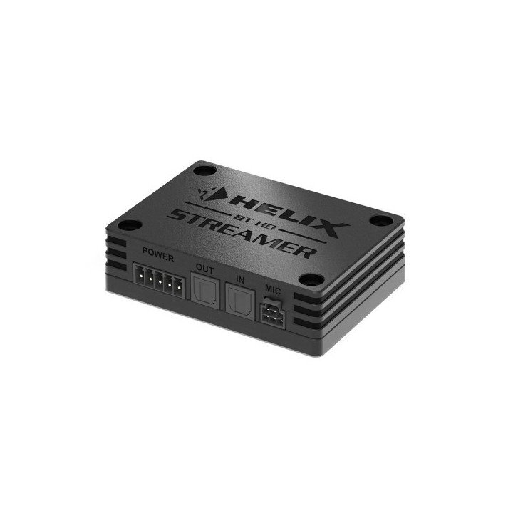 Comprar Helix TRANSMISOR HD HELIX-BT