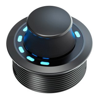 Comprar Helix CONDUCTOR-PRO