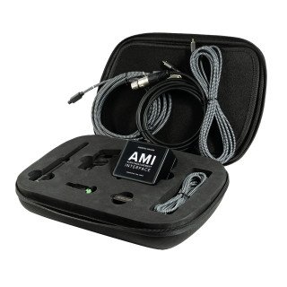 Comprar Helix AMI TUNING-KIT