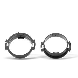 Comprar HELIX CFMK165 AUD.2 (FDM)