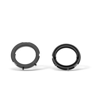Comprar HELIX CFMK20-FOR.1