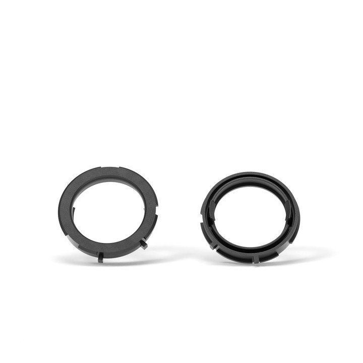 Comprar HELIX CFMK20-FOR.1