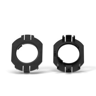 Comprar HELIX CFMK20-REN.1