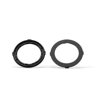 Comprar HELIX CFMK80-100