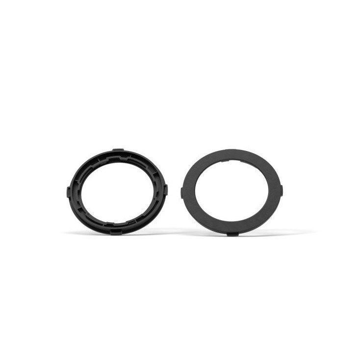 Comprar HELIX CFMK80-100