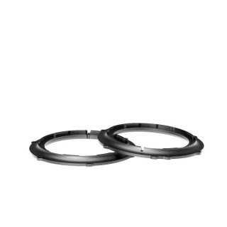 Comprar HELIX CFMK165-VW.7 (FDM)