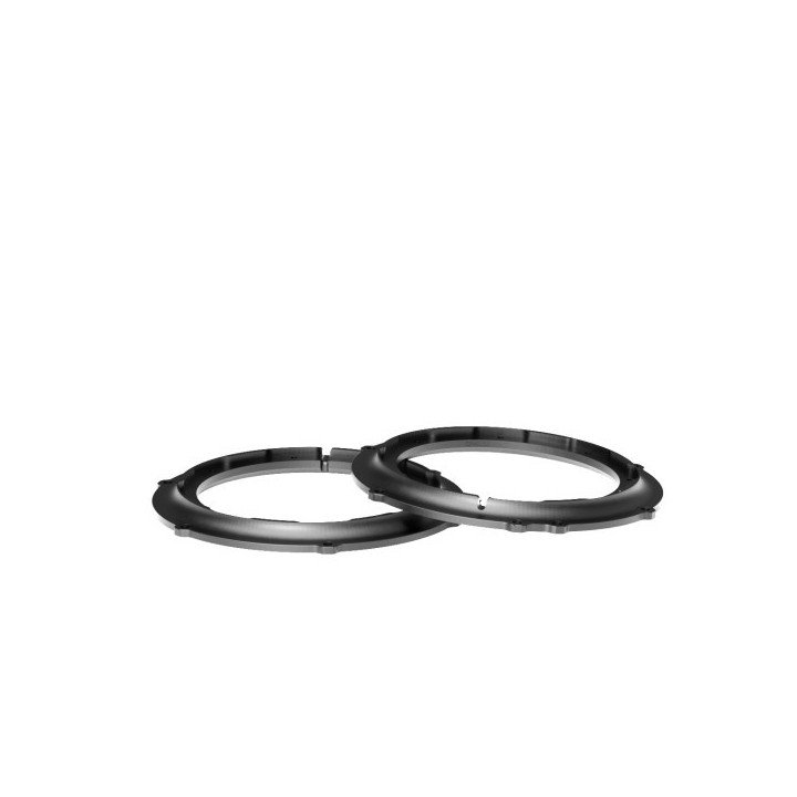 Comprar HELIX CFMK165-VW.7 (FDM)