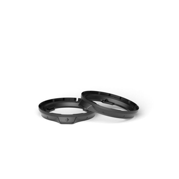 Comprar HELIX CFMK165 MB.3(FDM)