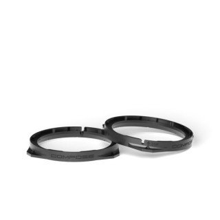 Comprar HELIX CFMK165-FIAT.1 (FDM