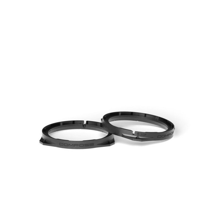 Comprar HELIX CFMK165-FIAT.1 (FDM