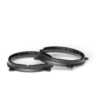 Comprar HELIX Helix CFMK200 LEX.1 (FDM)