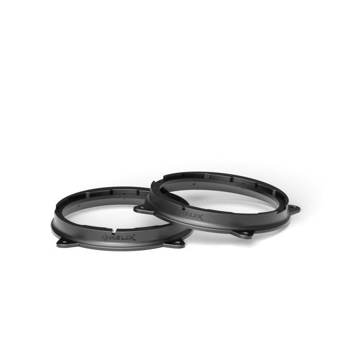 Comprar HELIX Helix CFMK200 LEX.1 (FDM)