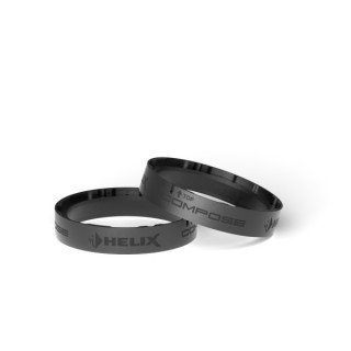 Comprar HELIX  CFMK200  VW.1 (FDM)
