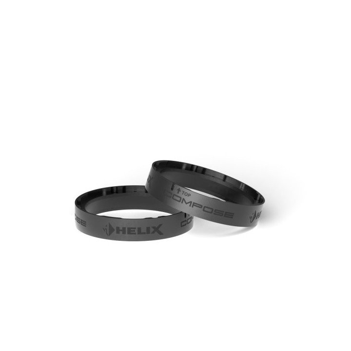 Comprar HELIX  CFMK200  VW.1 (FDM)