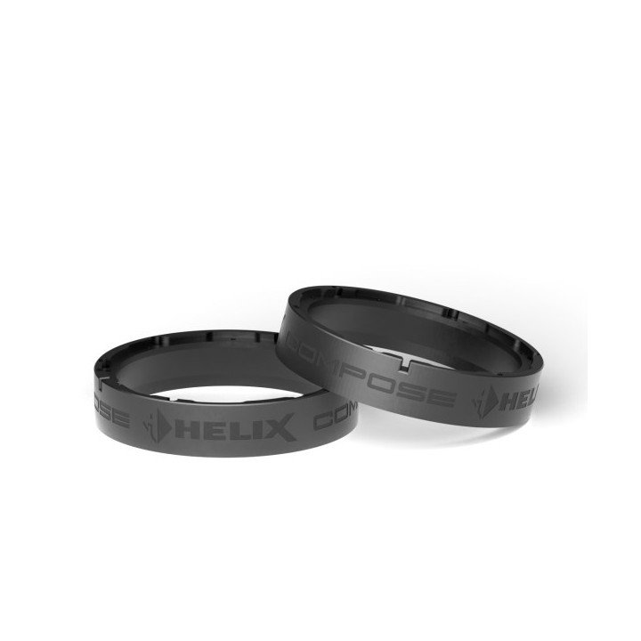 Comprar HELIX CFMK200-UNI.1(FDM)