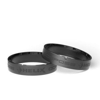 Comprar HELIX CFMK165-SKO.1(FDM)