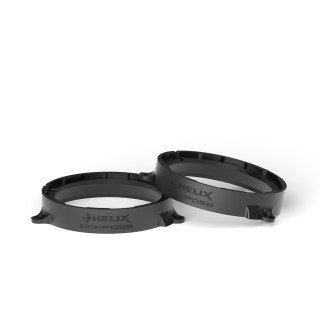 Comprar CFMK165-MB.4(FDM)