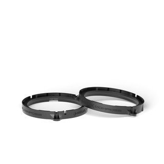 Comprar HELIX CFMK165-MB.5 (FDM)