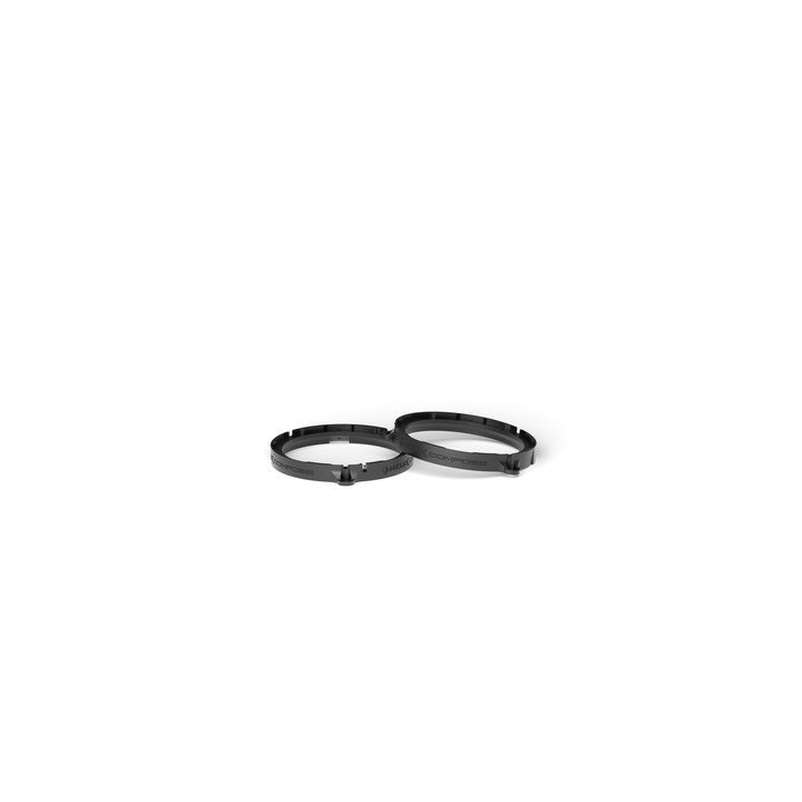 Comprar HELIX CFMK165-MB.5 (FDM)