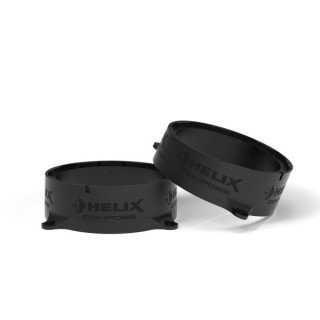Comprar HELIX CFMK165 MB.6 (FDM)